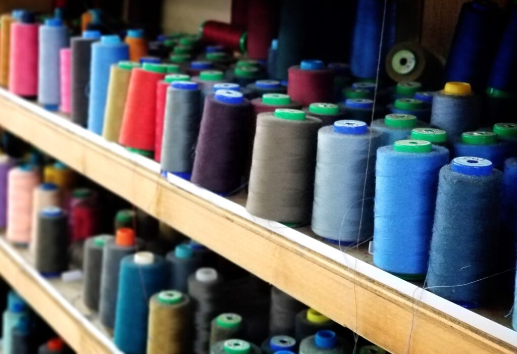 事例紹介：●●様